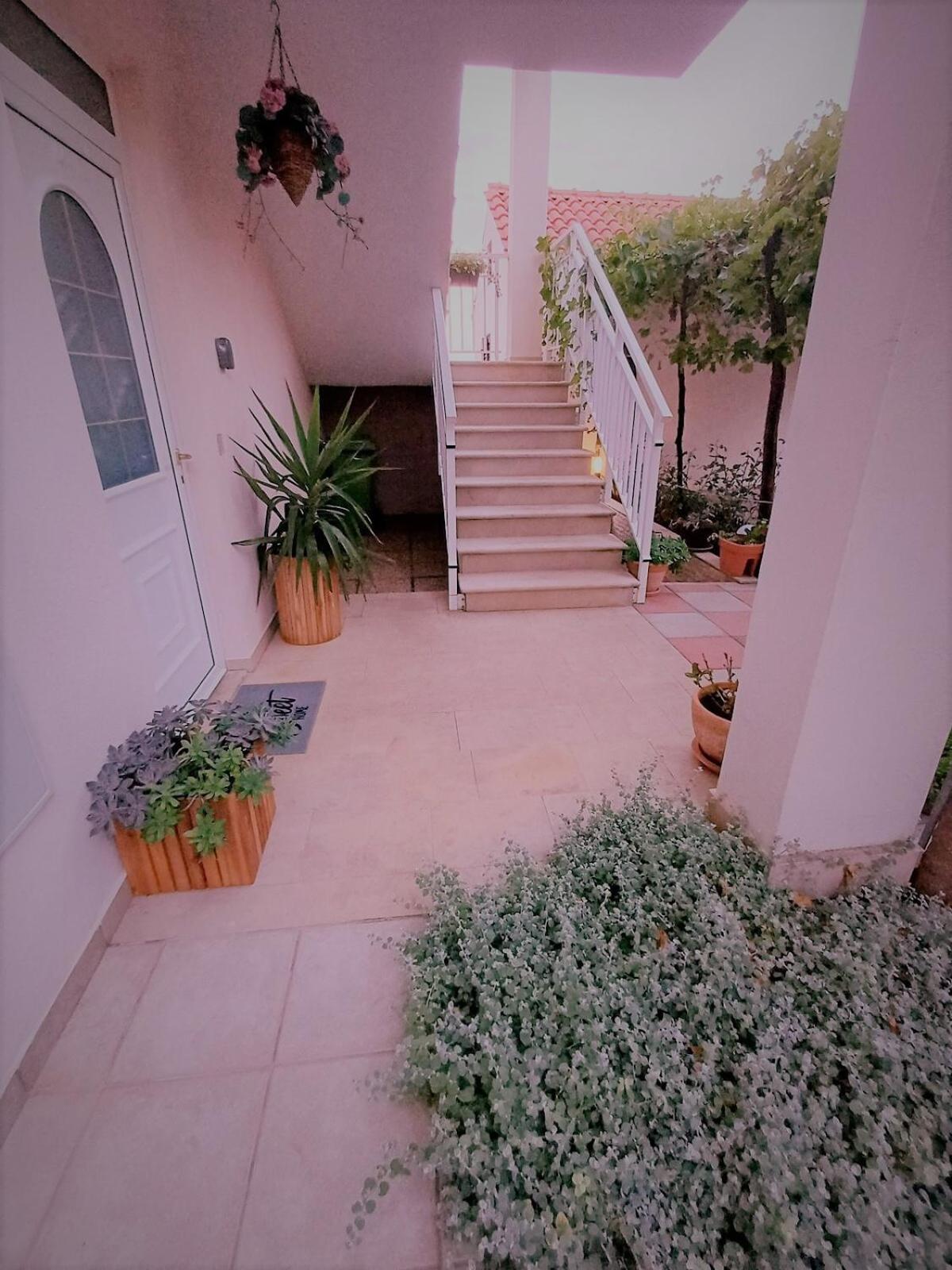 Apartments Joy Cavtat Exterior photo