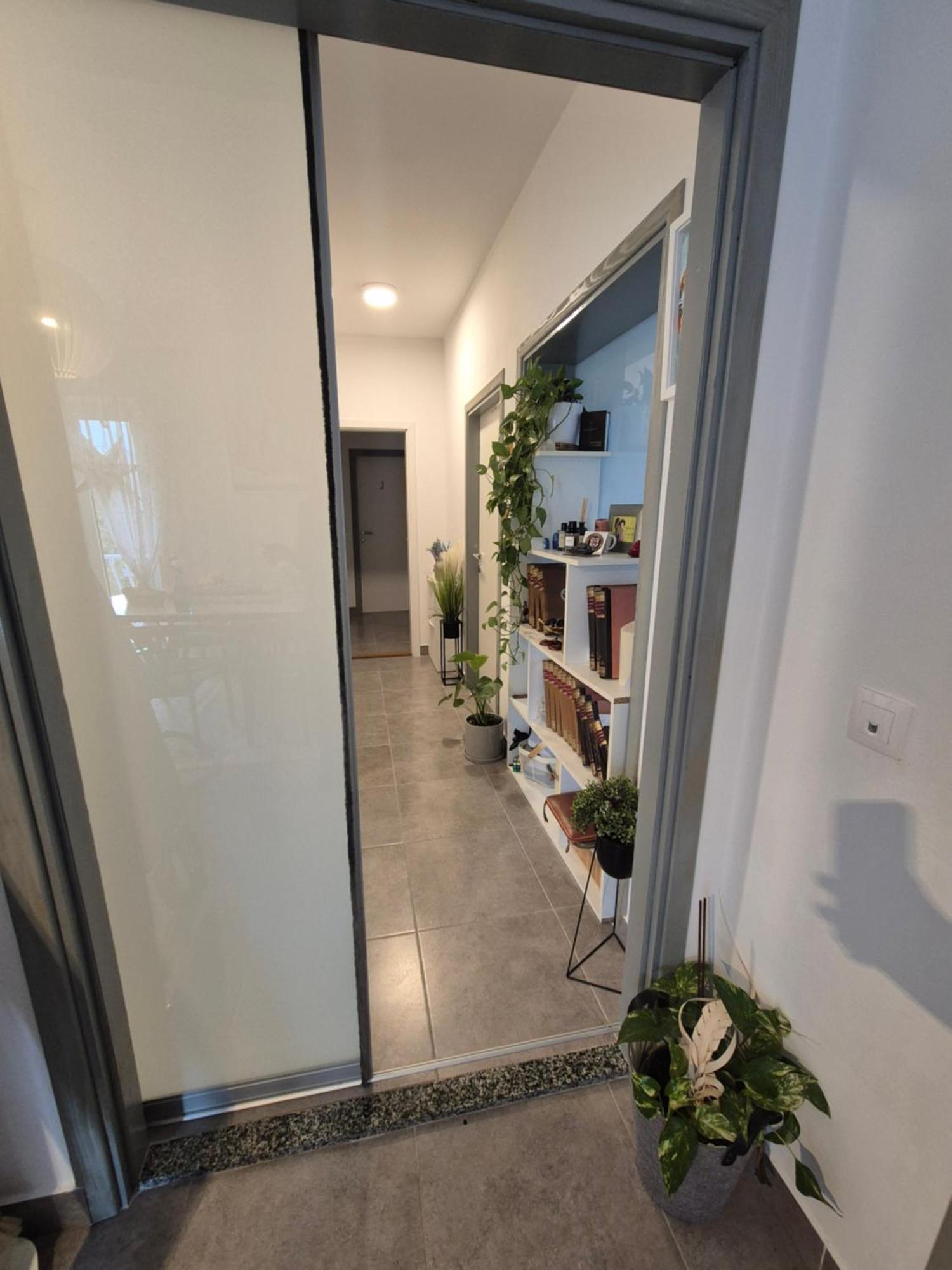 Apartments Joy Cavtat Exterior photo