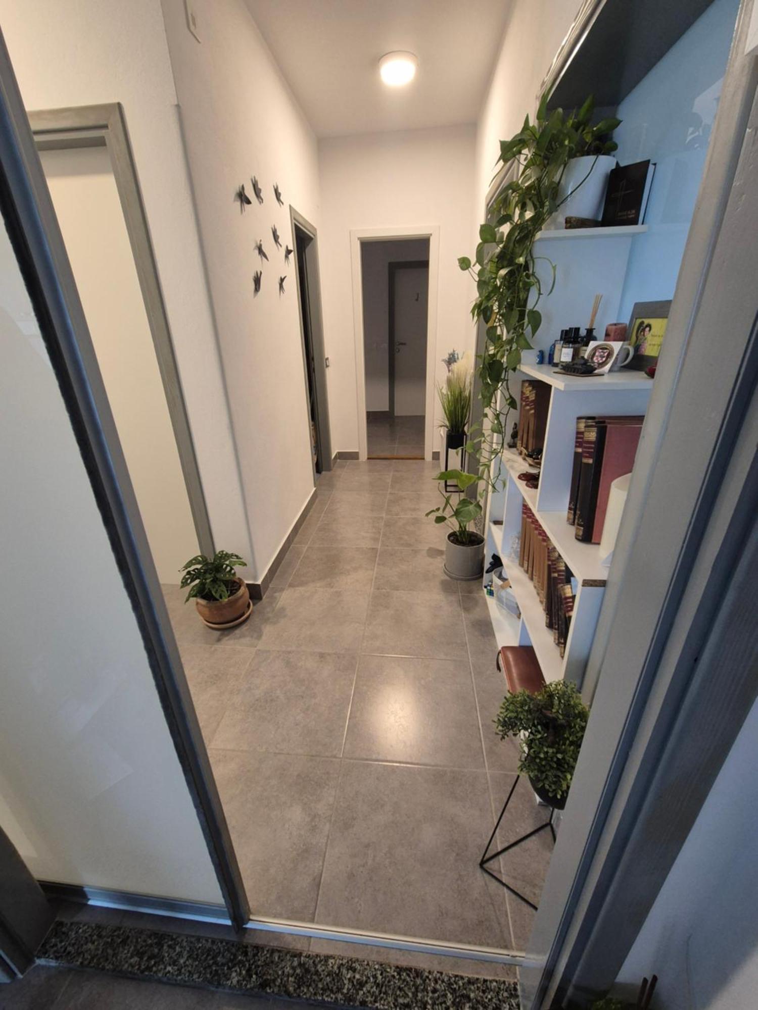 Apartments Joy Cavtat Exterior photo
