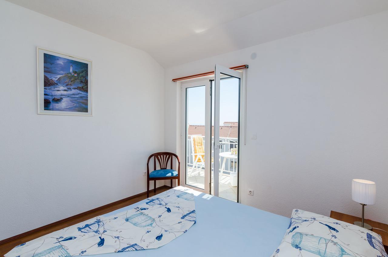 Apartments Joy Cavtat Exterior photo